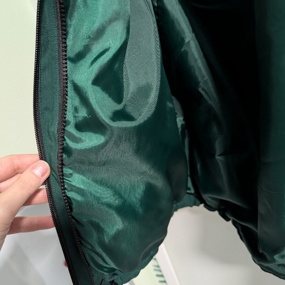 The North Face mens jacket - Picture 3 of 8